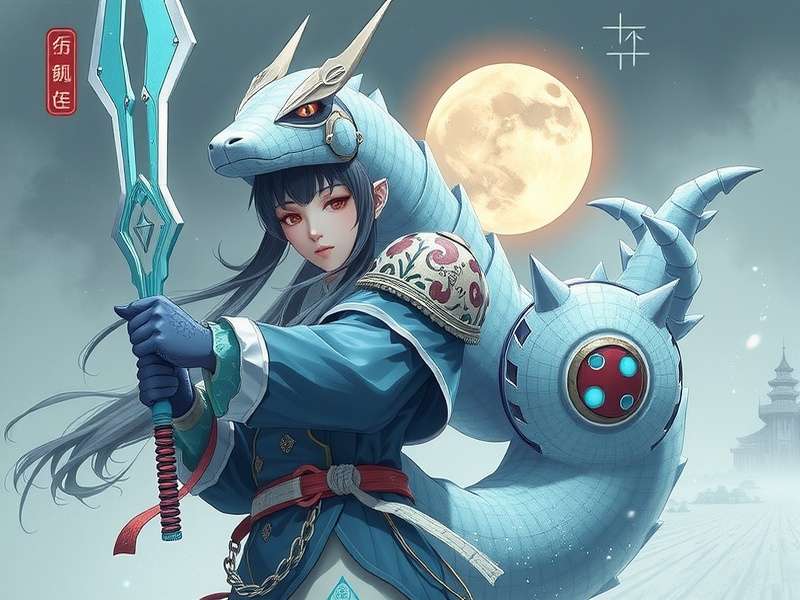 股票分析软件界面